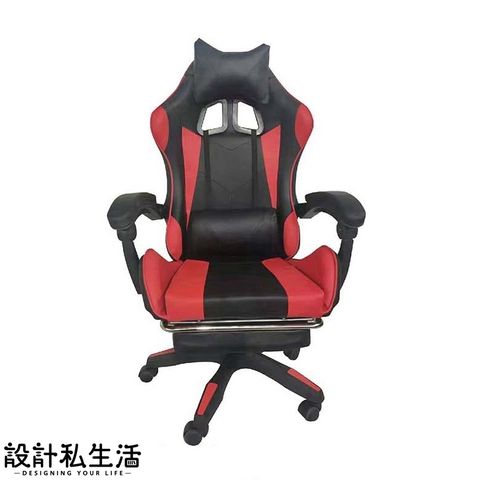64a8c6ba6076754b0ab2ab6421ee7258