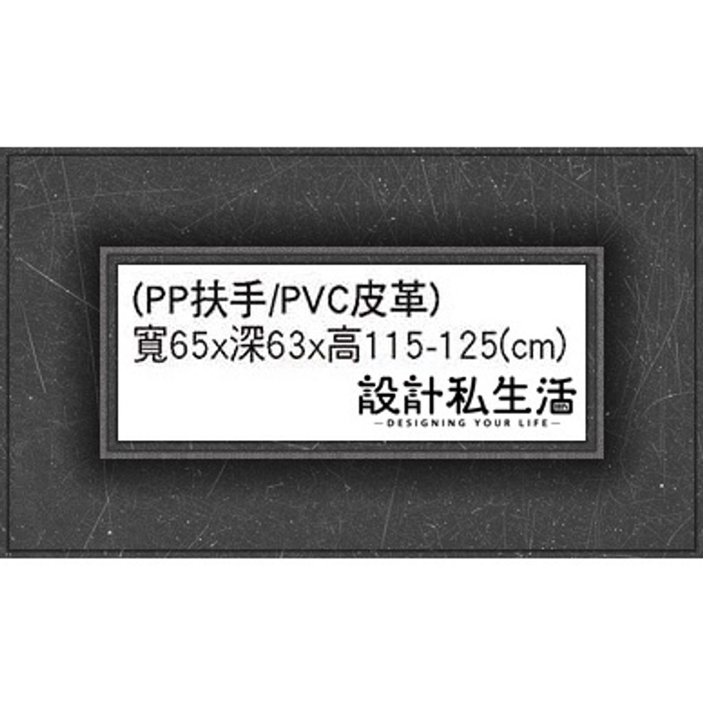 24c75b2ec25c178117ff9f148766a023