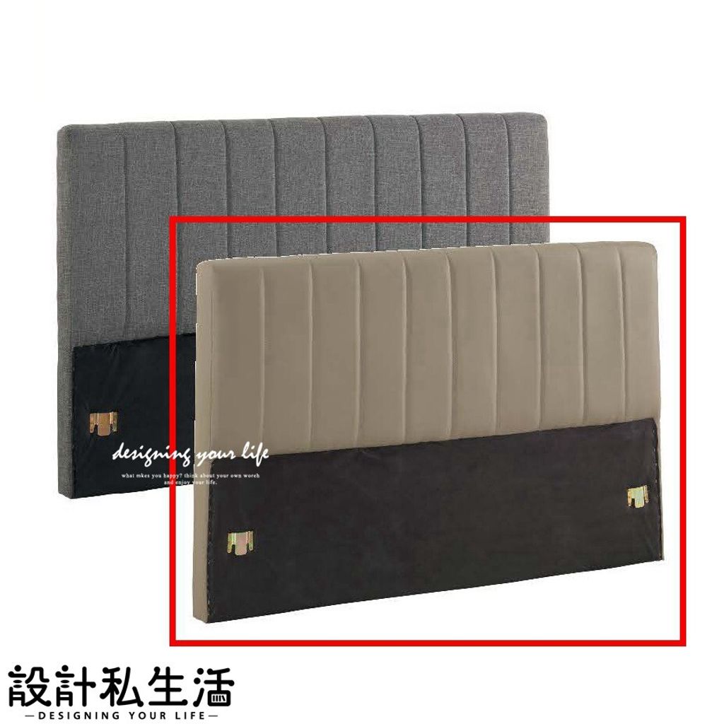 3a760cfcad5414f2fb1124e457fa1bdf