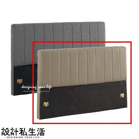 3a760cfcad5414f2fb1124e457fa1bdf