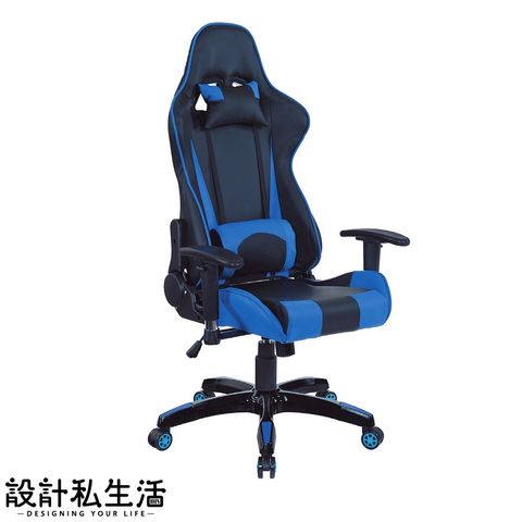sg-11134201-22100-587v760jguivbb