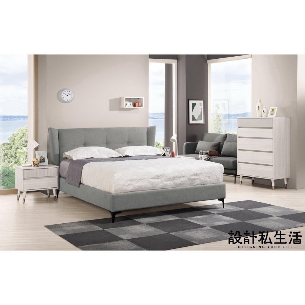 tw-11134207-7qula-lf2cjk5ufcq752