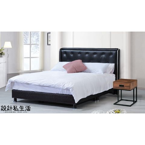 tw-11134207-7qukx-lijwl8kfgv9ede