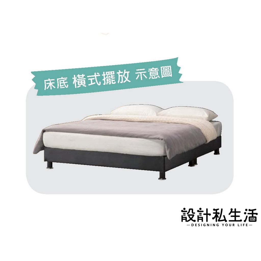 tw-11134207-7qul2-lijwl8kfi9tu75