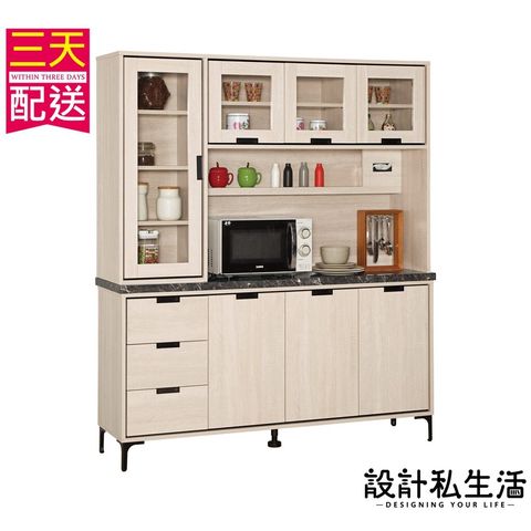 a705d3cae918f942ebfcc41f7a737bb9
