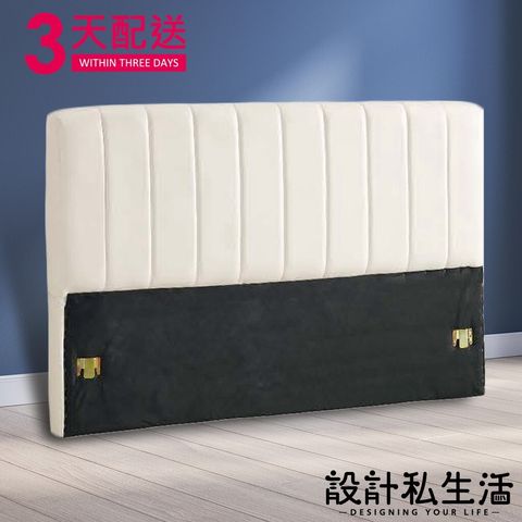 84ef189fe70d1bf354c26fc4e066b659