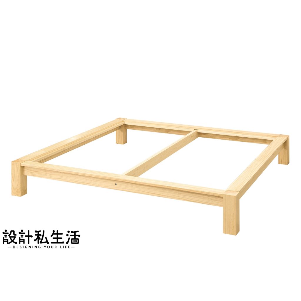tw-11134207-7quky-lib54ktj1q2q52