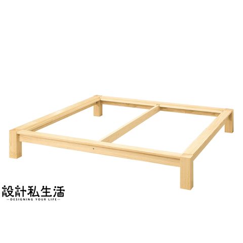 tw-11134207-7quky-lib54ktj1q2q52