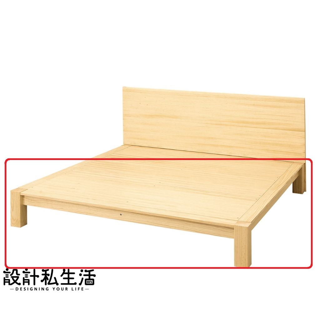 tw-11134207-7qukw-lib54ktj4j7m24