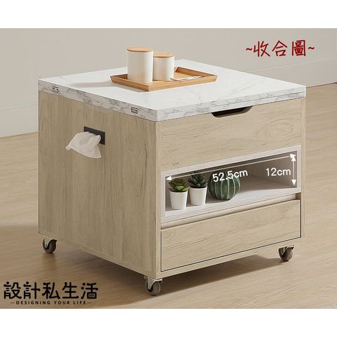 tw-11134207-7r992-lxm55jj3ajw0d1