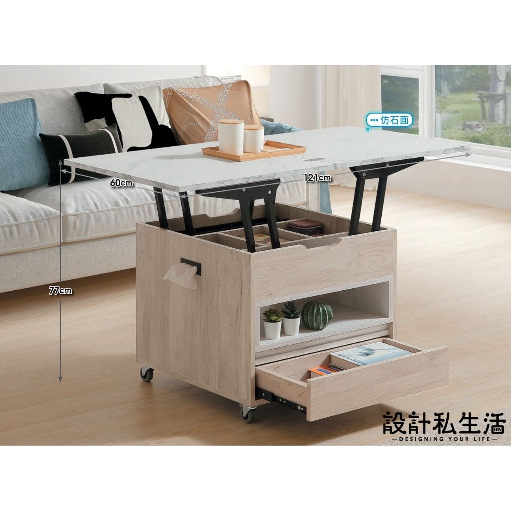 tw-11134207-7r98t-lxm55jj395bk15