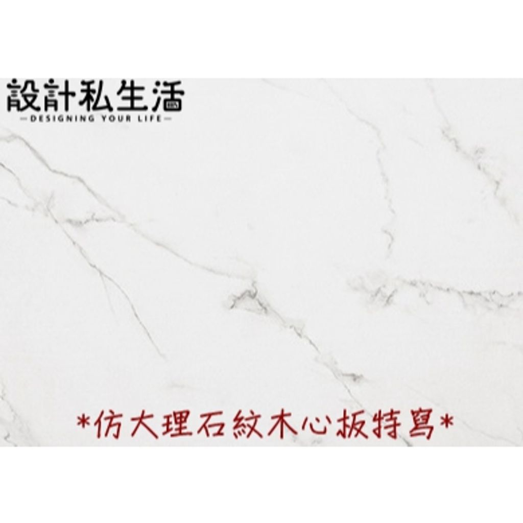 tw-11134207-7r98u-lxm55jj395ie79