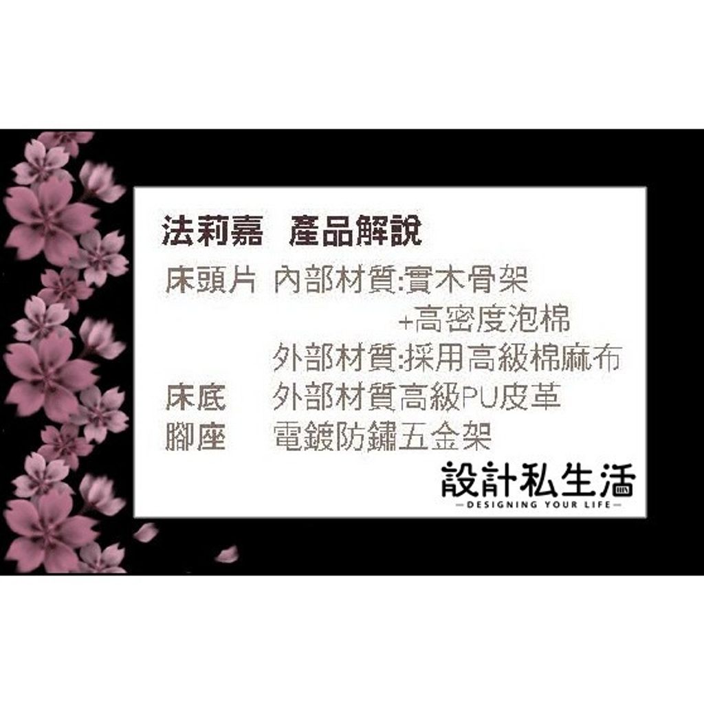 d5fc6648b2fdc60133d55d4779ff973b