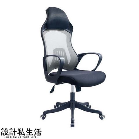 sg-11134201-22100-duxl17g13iivdd