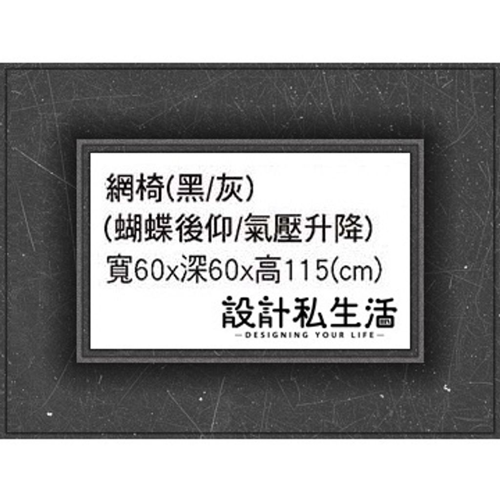 sg-11134201-22100-lkvjcah13iiv77