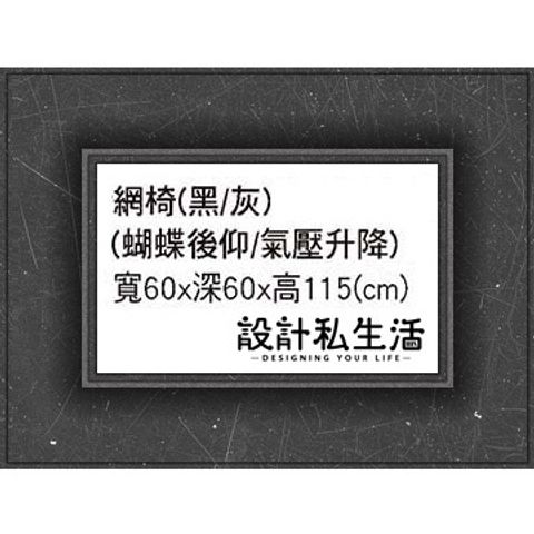 sg-11134201-22100-lkvjcah13iiv77
