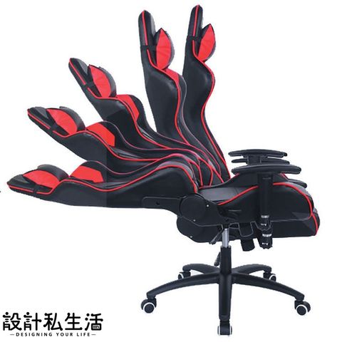 sg-11134201-22100-3skt5xxjguiv33