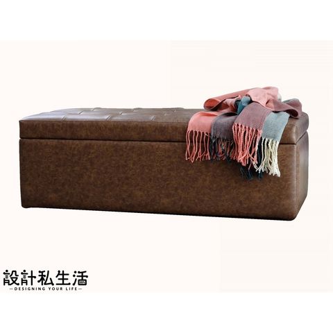 2277aa74d691a32d930a7f2cb7cfa627