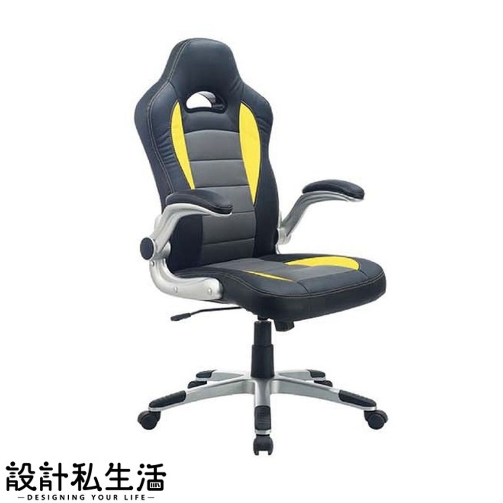 ab02032a183e1f10ca39582dd1cb36e5