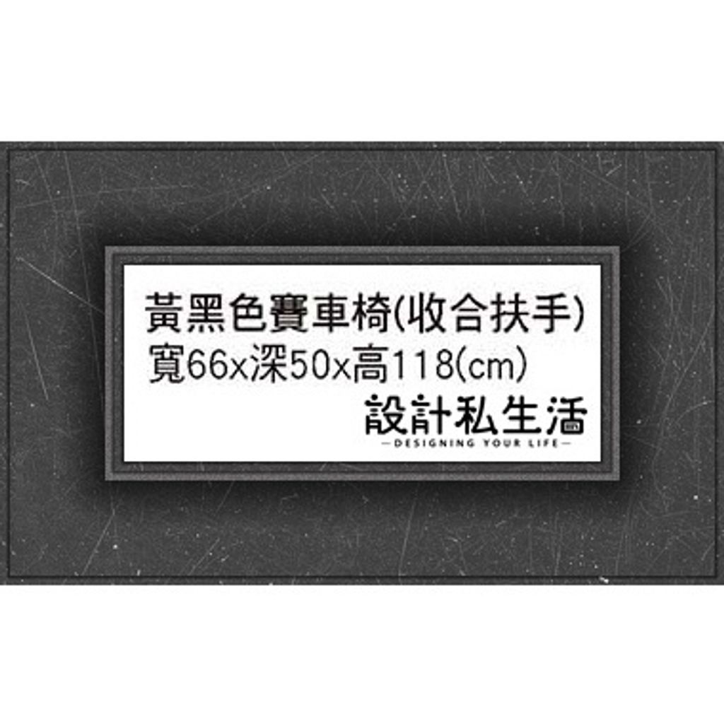 88c8969a00f6799259df38cb3fdf5fdf