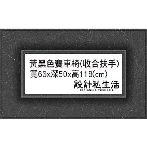 88c8969a00f6799259df38cb3fdf5fdf