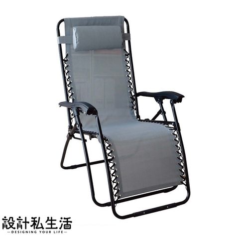 5d3c5cfe7b792a308f497bccc3e61b0c