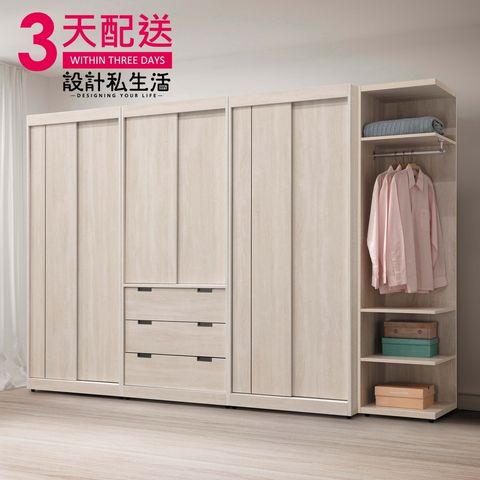 4568ef7a37cfc092c5001c5a528a71e6