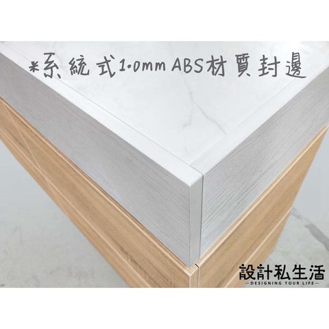 sg-11134201-22110-gnpfr9plywjv3e