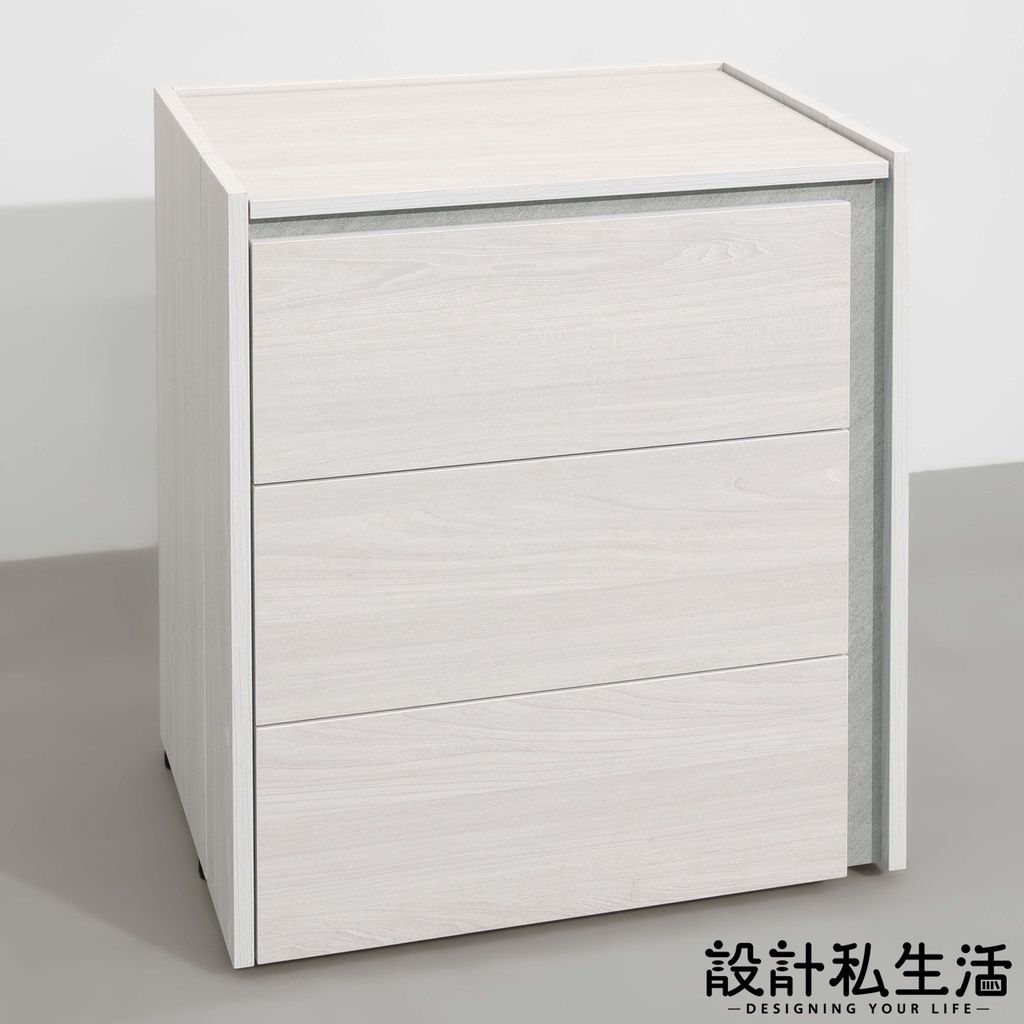 sg-11134201-22110-e691lcw8t0jvad