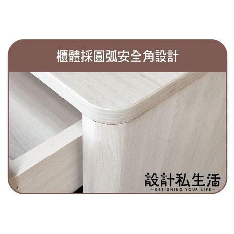 sg-11134201-22110-2kymiouhockvbb