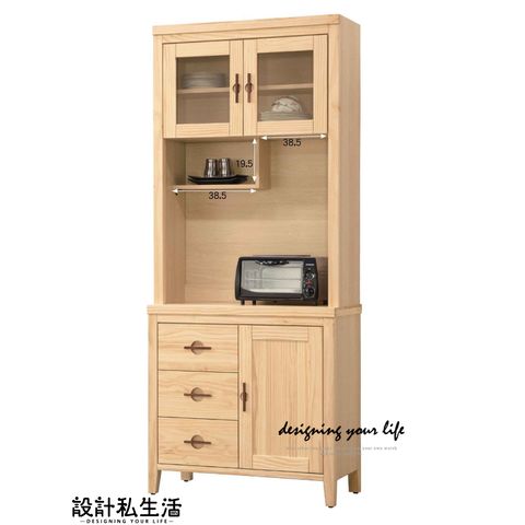tw-11134207-7r98x-lzirrc1bqm0kd6