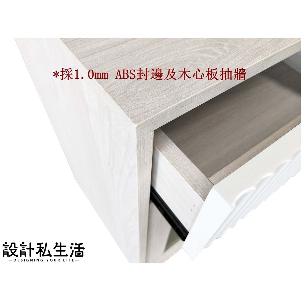 sg-11134201-22110-u41v66tiywjv0c