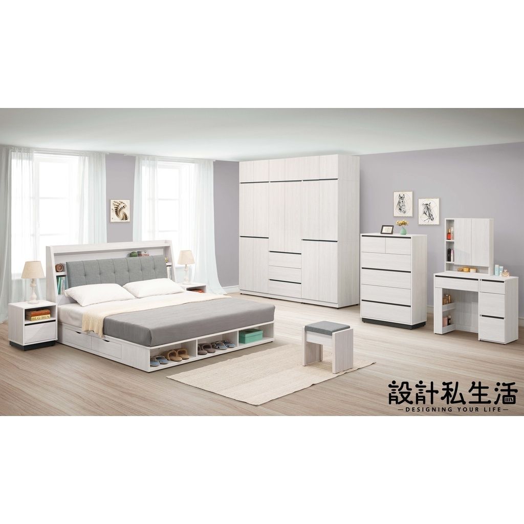sg-11134201-22110-8s1pkksqefkvb6