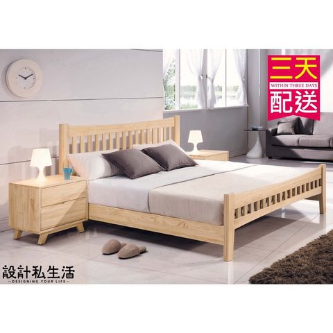 8560cf0f921021fb342c2a2fb4fb5182