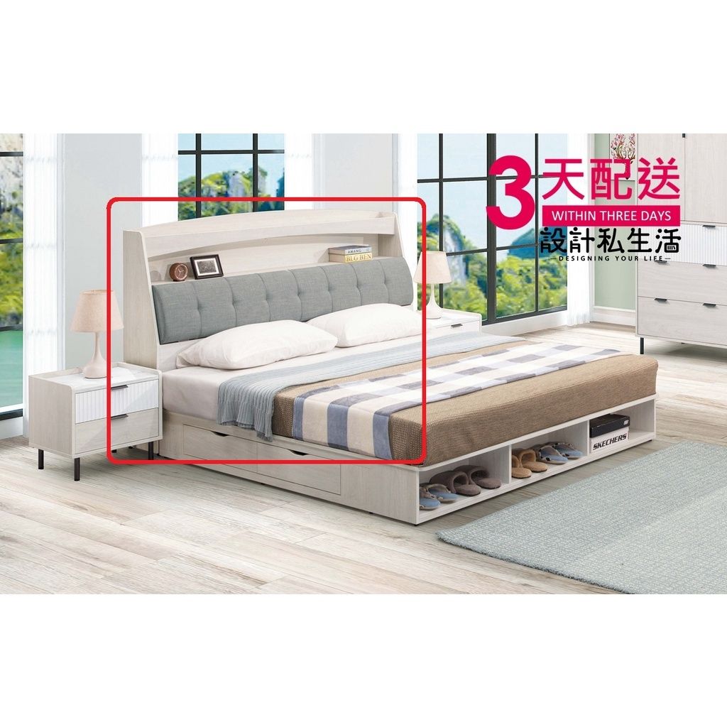 sg-11134201-22110-qrnp3oyyl6jvcc