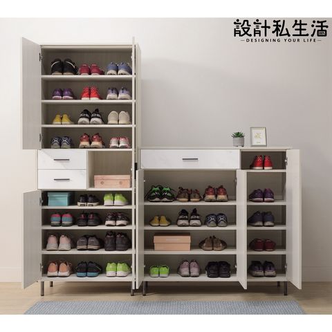 tw-11134207-7r98w-lo4x2g4w6rv1f6