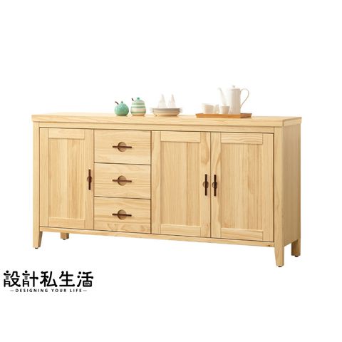 tw-11134207-7r98u-lziru2yv2yam33
