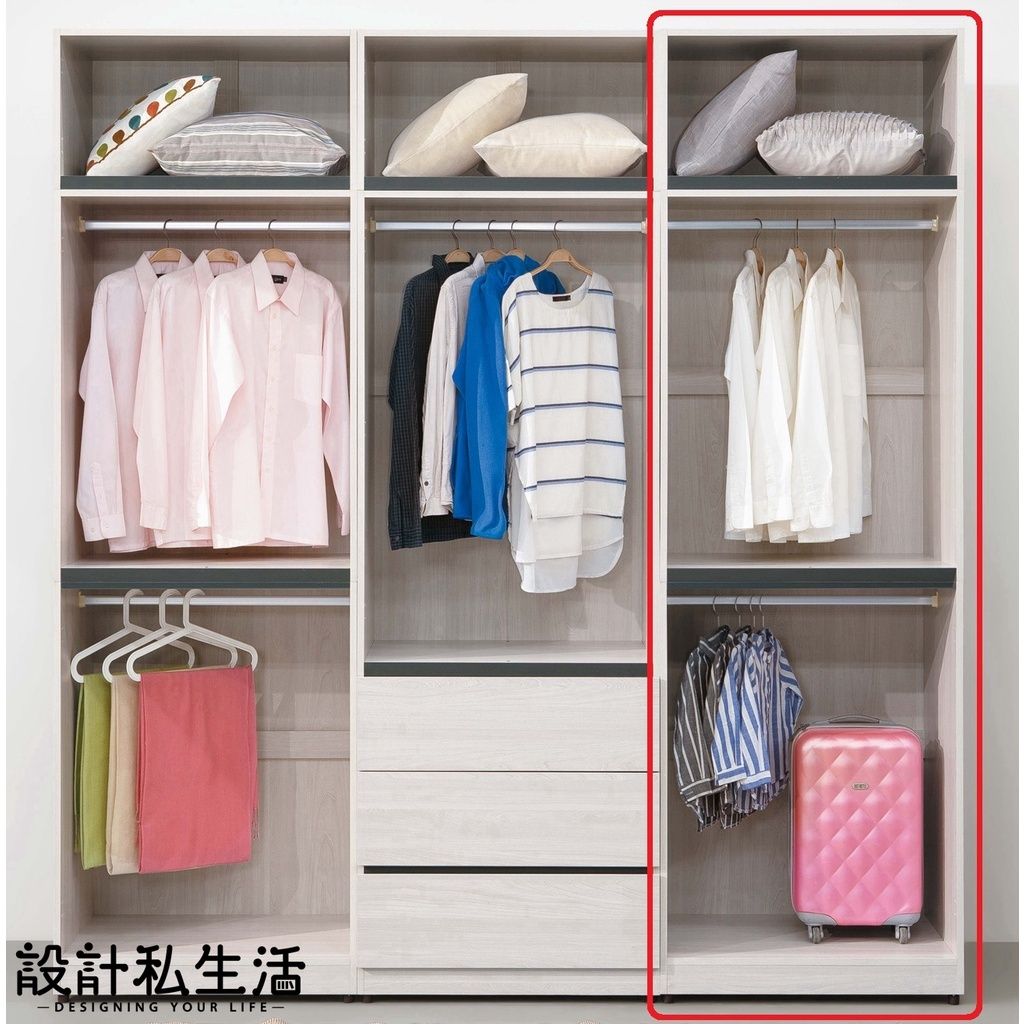 sg-11134201-22110-ambbbccvpckvf3