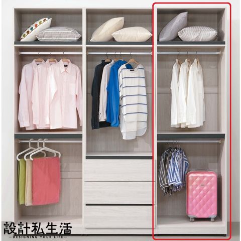 sg-11134201-22110-ambbbccvpckvf3