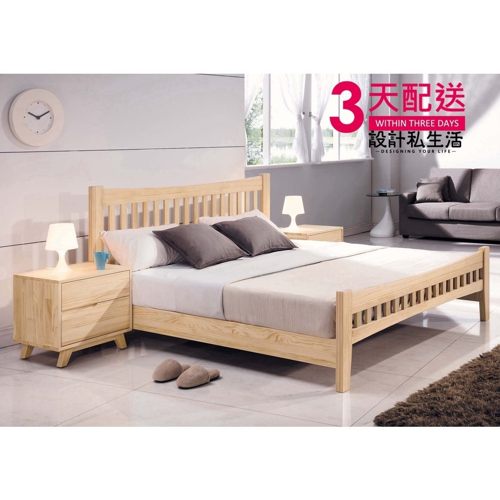c65dfd466ba254d5cc886febfa12d484
