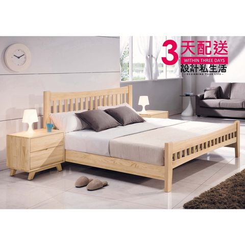 c65dfd466ba254d5cc886febfa12d484
