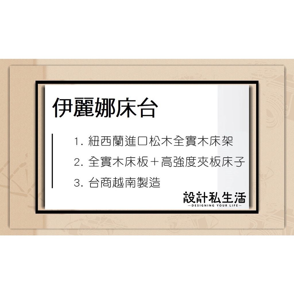 6e642c0809bdc186b570d2afe14a557a