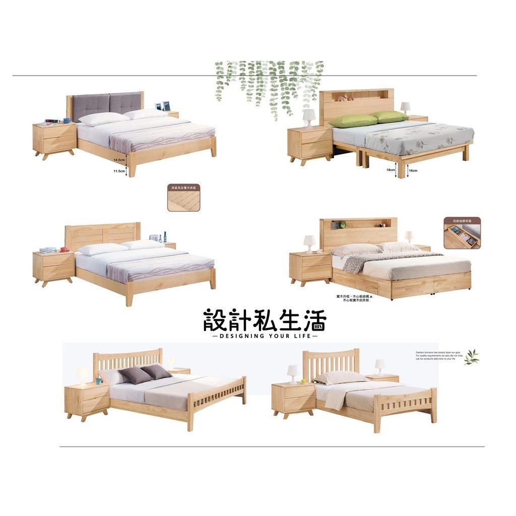 37618f7cf442848ad26f2a14a09215f8