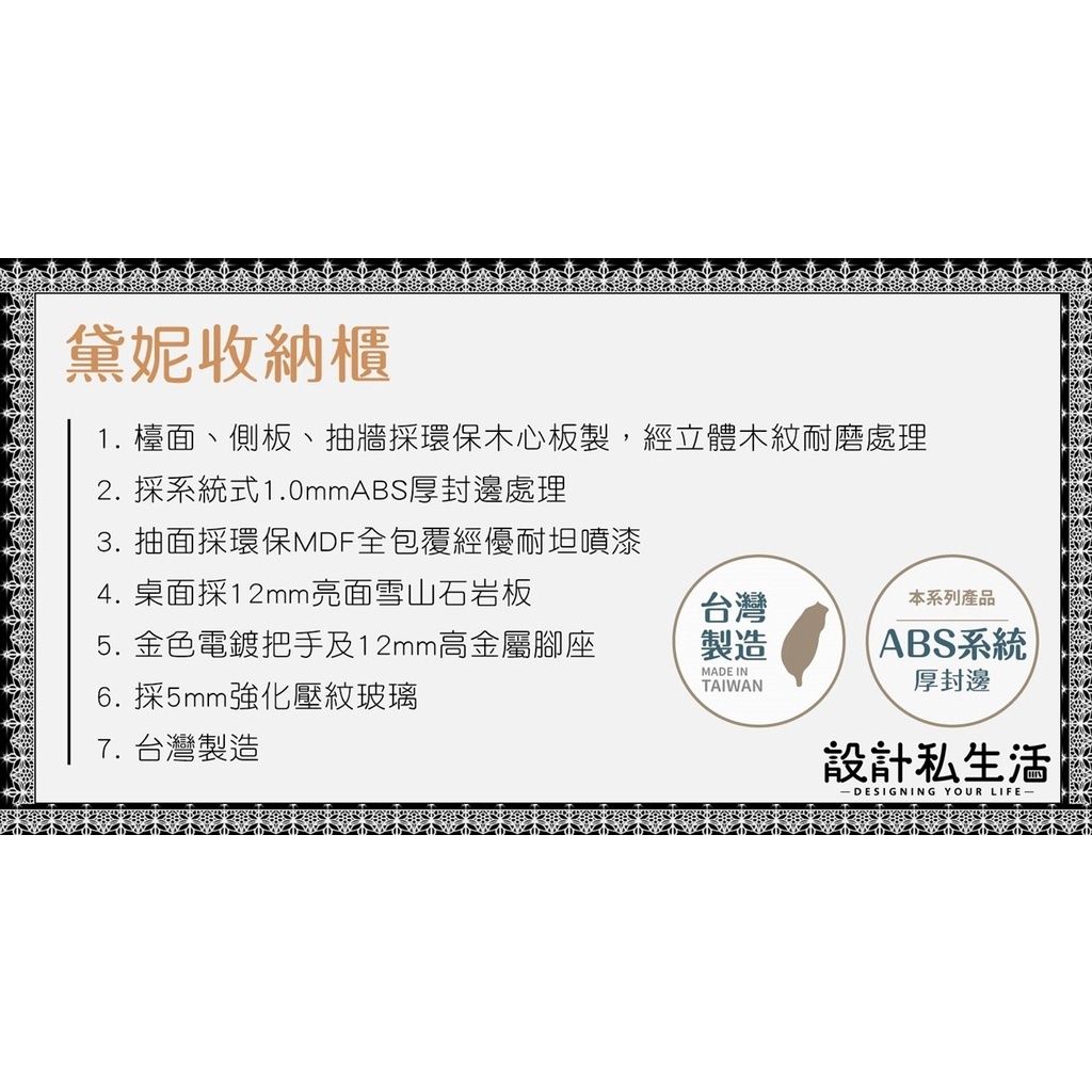 sg-11134201-22110-cobirh5nmzjv15