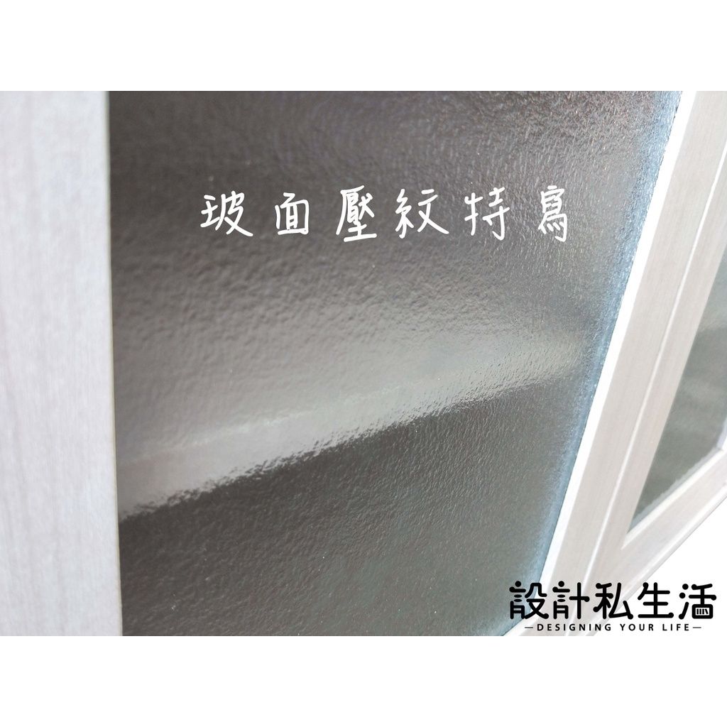 sg-11134201-22110-5p8laghrmzjv77