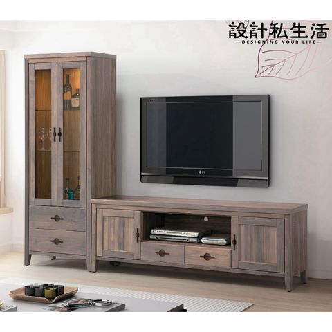 tw-11134207-7qul3-lgg3qaoc1ce946