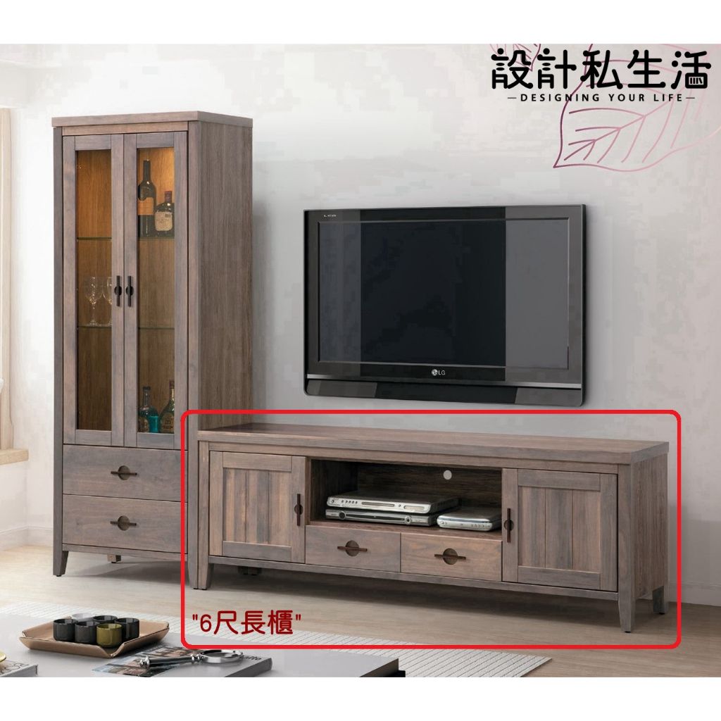 tw-11134207-7r992-lzinudq7dj3od8
