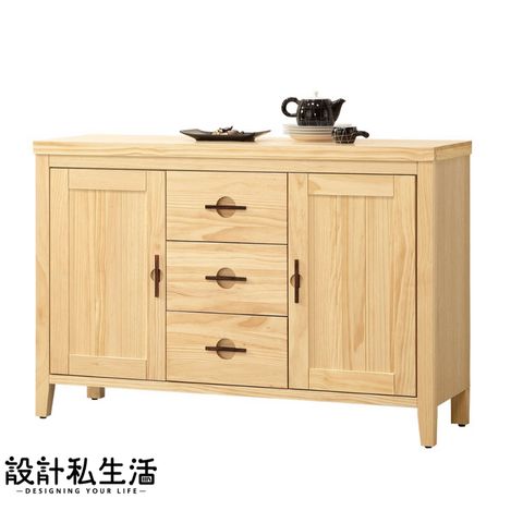 tw-11134207-7r992-lzirw2xjnkz82a
