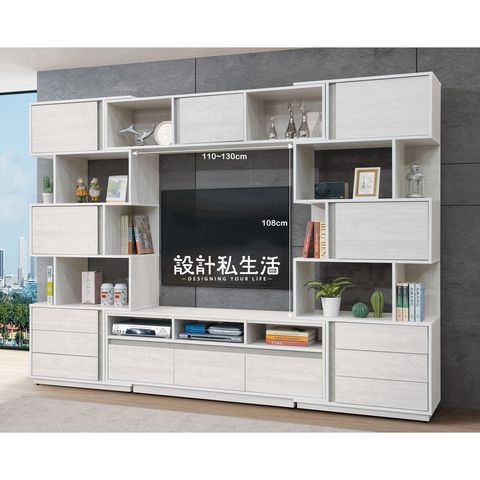 sg-11134201-22110-9iu5uq6weikv85