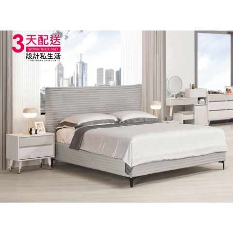 tw-11134207-7r98z-lxxmj1sd1ir461
